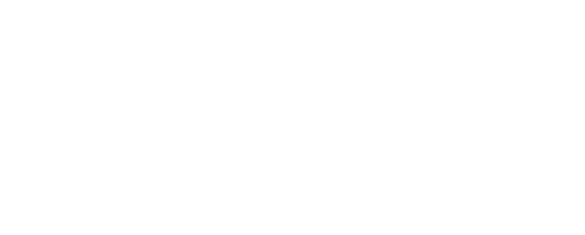 MEWATEC Business Park