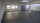 Lager L100 | 141,61 m² | Erdgeschoss mit eigenem Zugang