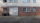 Lager L100 | 141,61 m² | Erdgeschoss mit eigenem Zugang