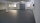 Lager L100 | 141,61 m² | Erdgeschoss mit eigenem Zugang