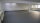 Lager L100 | 141,61 m² | Erdgeschoss mit eigenem Zugang
