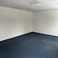 Raum 104 | 25,20 m&sup2; | SF