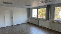 Büro 107 | 24,29 m²