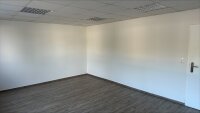 Büro 107 | 24,29 m²