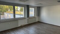 Büro 107 | 24,29 m²