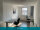 Raum 118 | 14,35 m² | SF