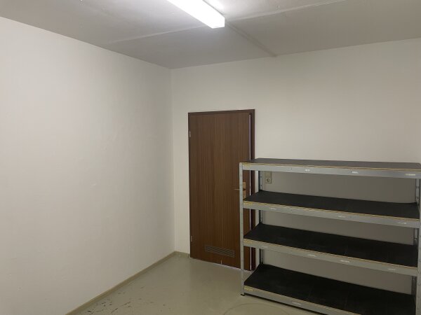 Büro 132 | 10,40 m²