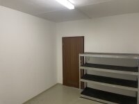 Büro 132 | 10,40 m²
