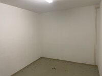 Büro 132 | 10,40 m²