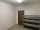 Büro 132 | 10,40 m²