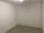 Büro 132 | 10,40 m²
