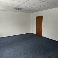 B&uuml;ro 144 | 26,03 m&sup2;