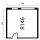 Büro 146 | 33,06 m ²