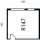 Büro 147 | 33,06 m²