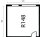 Büro 148 | 33,06 m²